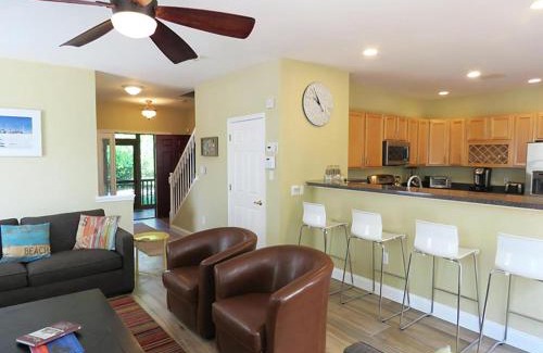 West Cape May House | The Happy Heron