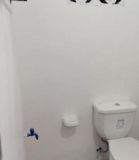 Calamba House | The happy nook