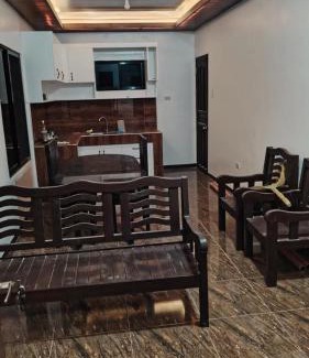 Calamba House | The happy nook