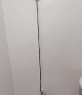 Calamba House | The happy nook