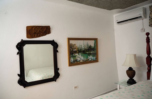St. Ann's Bay House | The Harbour