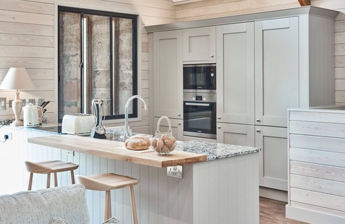 Walwick Cottage | THE HAYLOFT, family friendly, with open fire in Humshaugh