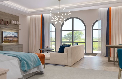 Trawal Hotel | The Hazendal Hotel and Homestead