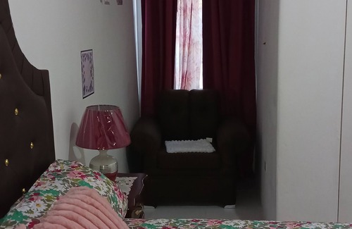 Montego Bay House | The heart of Montego Bay