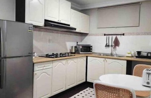 Petaling Jaya Condo | The Heart Of Sunway Treasuren