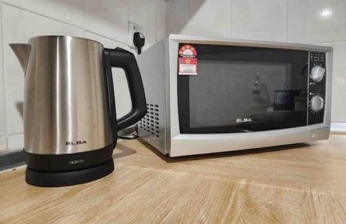 Petaling Jaya Condo | The Heart Of Sunway Treasuren