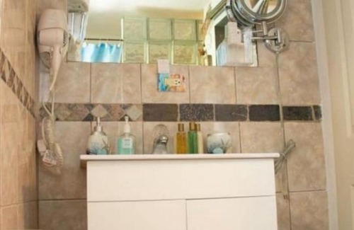 Estate Fortuna Apartment | The Hidden Gem In Paradise