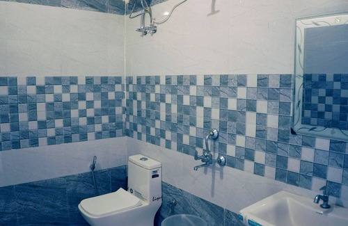 Taliyal Gaon Hotel | The Hidden Paradise