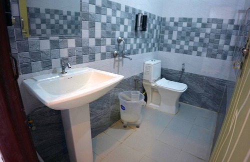 Taliyal Gaon Hotel | The Hidden Paradise