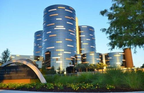 Lawsona - Fern Creek House | The Hideaway DT Orlando Tiny Home w Free Parking