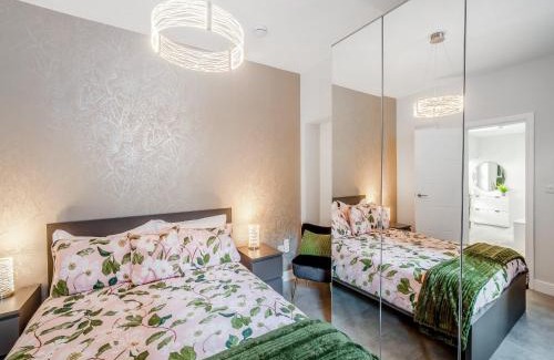 Haltwhistle House | The Hideaway - Uk49451
