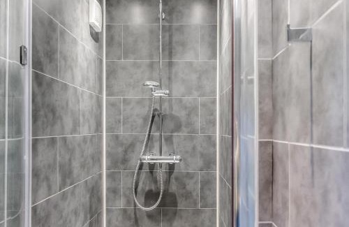Haltwhistle House | The Hideaway - Uk49451