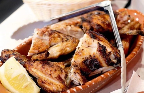 Petersham Apartment | The Hideway in Petersham