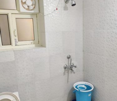 McLeod Ganj House | THE HIMALAYAS GUEST HOUSE