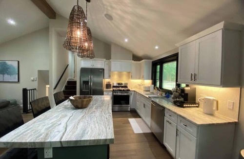 Vienna House | The Home Away From Home.