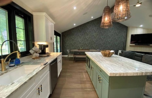 Vienna House | The Home Away From Home.