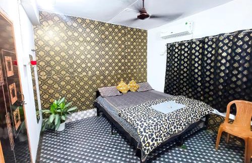 Sibsagar Hotel | The Hotel Villa