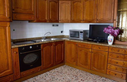 Castiglione dei Pepoli Apartment | The House of Mary Free Wi-Fi