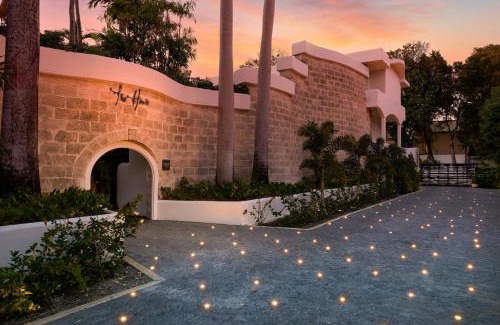 Old Trees Bay Hotel | The House, An Autograph Collection All-Inclusive Resort - Adults Only