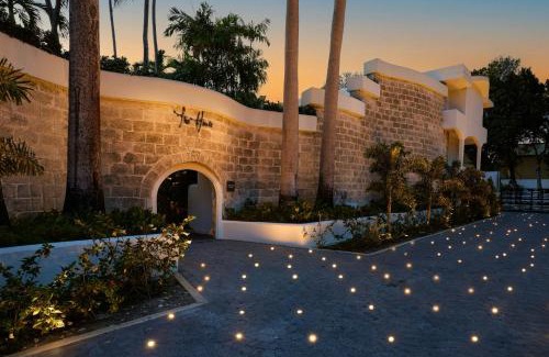 Old Trees Bay Hotel | The House, An Autograph Collection All-Inclusive Resort - Adults Only