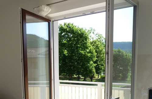 Terlago Apartment | The house of Terlago, WATER APARTMENT