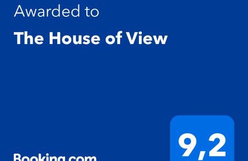 Kavala Apartment | The House of View