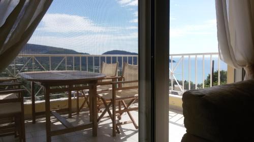 Kavala Apartment | The House of View