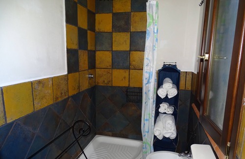 Contrada Fiori Sud Villa | The house on Mulberry of Memphis sea