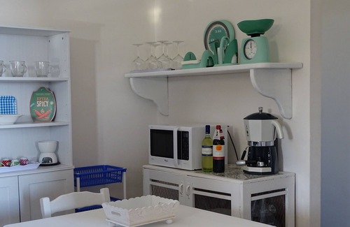 Contrada Fiori Sud Villa | The house on Mulberry of Memphis sea