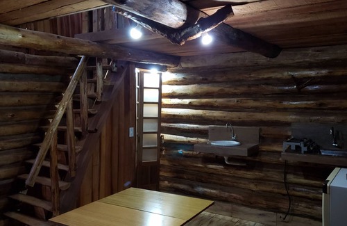 Pilar Do Sul House | The ideal place to relax and share special moments with family and friends.