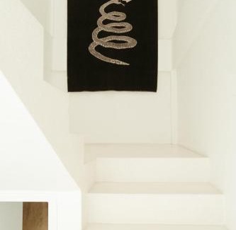 Sei Pinang Villa | The Iggy Hotel 2BR Villa with Sauna & Ice bath