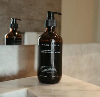 Sei Pinang Villa | The Iggy Hotel 2BR Villa with Sauna & Ice bath