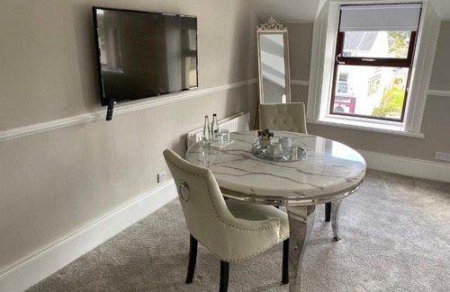 Garvagh Hotel | The Imperial Garvagh