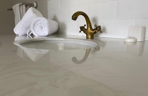 Garvagh Hotel | The Imperial Garvagh