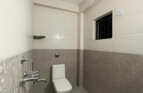 Calangute House | The Imperial Residency Beach Goa