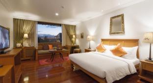 Chiang Rai Resort | The Imperial River House Resort, Chiang Rai