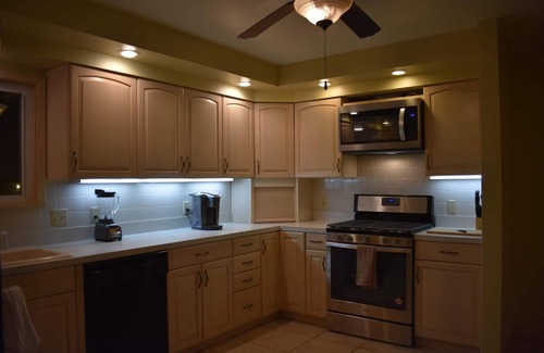 Gunnison Hotel | The Inn at Tomichi Village