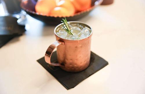 McMinnville Hotel | The Inn At Tree City, BW Signature Collection