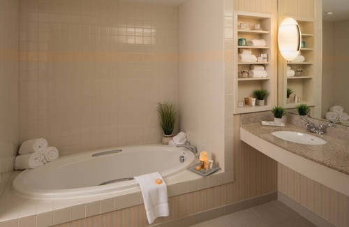 Blacksburg Hotel | The Inn at Virginia Tech and Skelton Conference Center