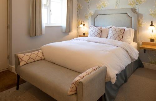 West End Hotel | The Inn West End