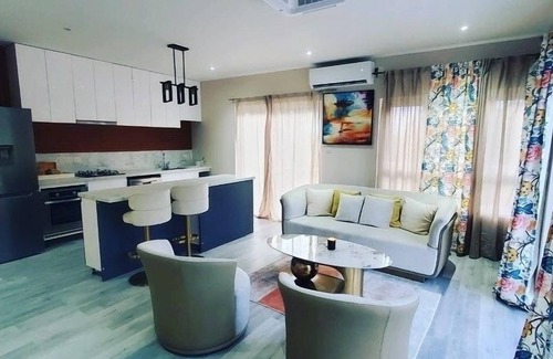 Piaye Apartment | The Island Experiences- Luxuary Villa