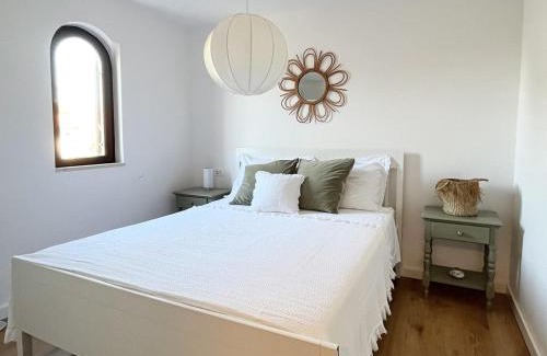 Municipality of Kali House | The Island Home