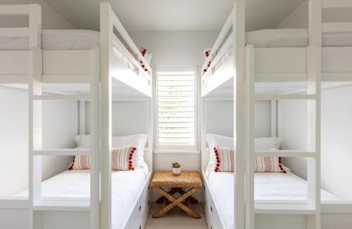 Islamorada Hotel | The Islands of Islamorada