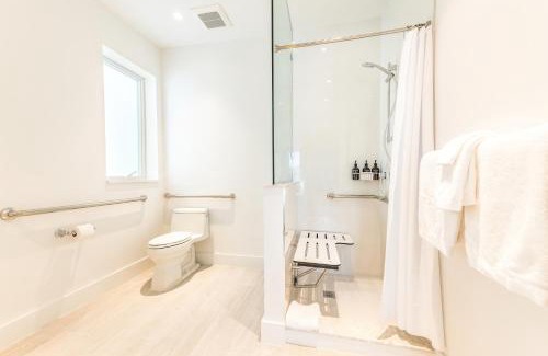 Islamorada Hotel | The Islands of Islamorada