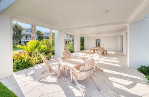 Islamorada Hotel | The Islands of Islamorada