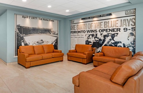 Dunedin Hotel | The J Hotel Dunedin Clearwater, an Ascend Collection Hotel