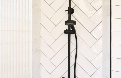 Tralee Hotel | The James Hotel