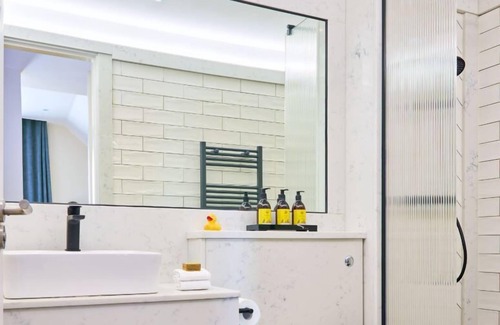 Tralee Hotel | The James Hotel