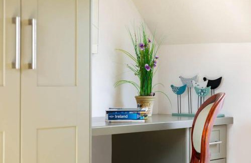 Thomastown Apartment | The Jerpoint Apartment