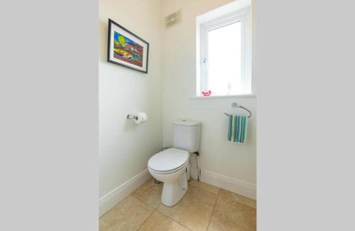 Thomastown Apartment | The Jerpoint Apartment
